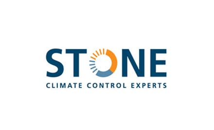 Stone Climate Control