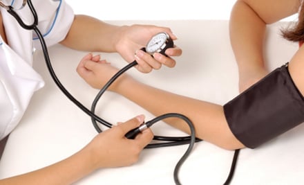 MD Natural Health