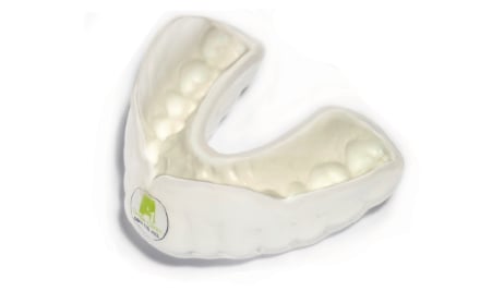 A1 Smile Clinic