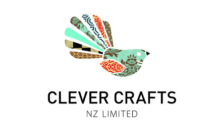 Clever Crafts NZ Ltd