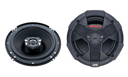 Resurrection Audio