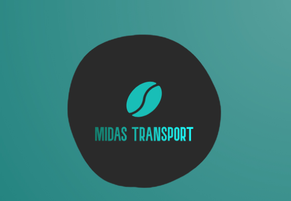 Midas Transport