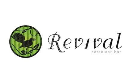 Revival Bar
