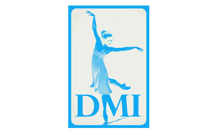 Convergence Dance Studios