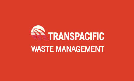 Waste Management