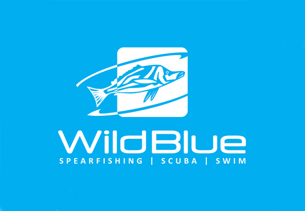 Wild Blue Diving