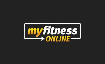 MyFitnessOnline