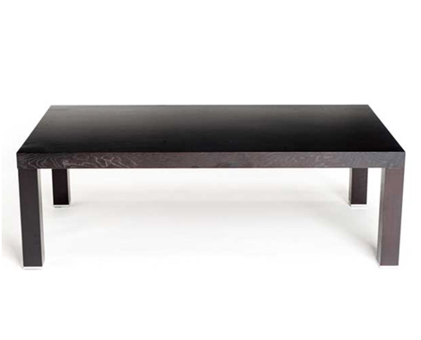 Just COOL Furniture