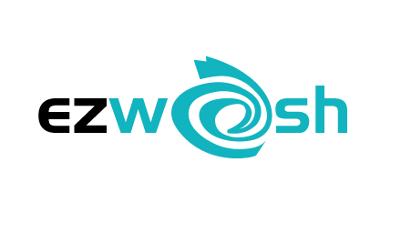 EZWASH