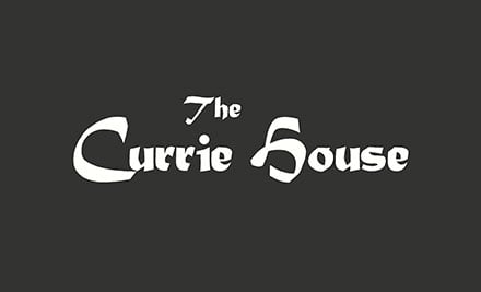 The Curry House, Welcome Bay
