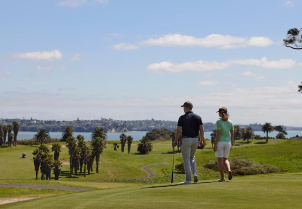 Rydges Formosa Golf Resort Getaway for Two incl. Daily Cooked Breakfast, Welcome Drinks on Arrival, 50% off Round of Golf Daily, 20% Off All Food & Beverages Purchased, Parking & WiFi - Valid 7 Days a Week - Superior & Deluxe Villas Available