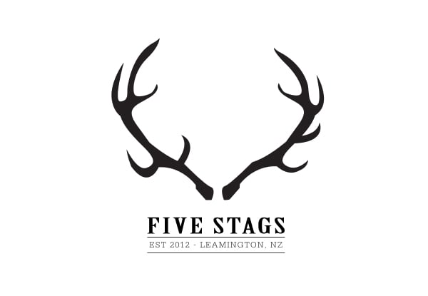 $20 for Five Tap Beers/Ciders or House Wines & a Platter to share (value up to $73)