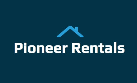 Pioneer Property Management Ltd