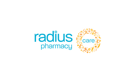 Radius Pharmacy Greenmeadows