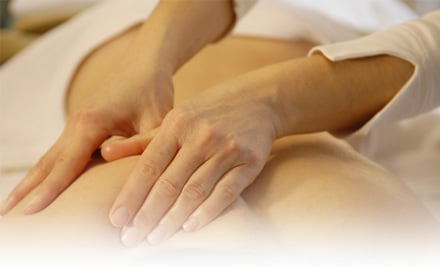 Ka Huna Massage Aloha