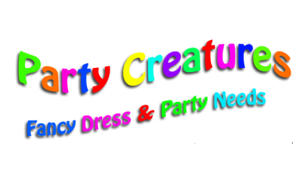 Party Creatures