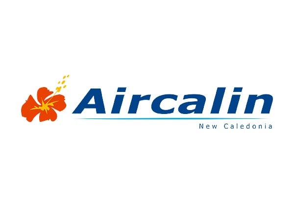 Aircalin