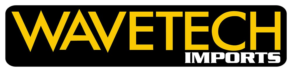 Wavetech Imports