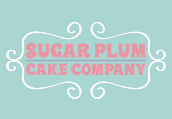 Sugar Plum Cake Company