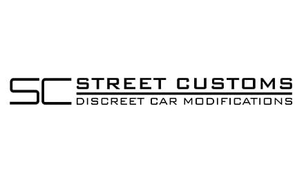 Street Customs