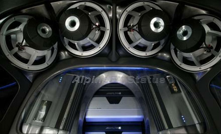 Soundworks