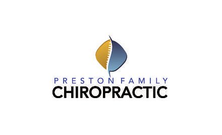 Preston Family Chiropractic