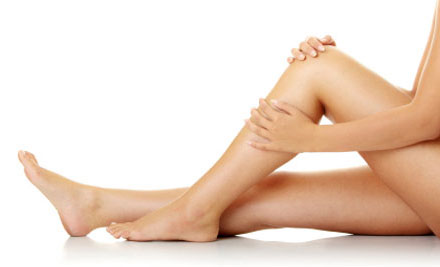 Skin Focus Beauty Therapy