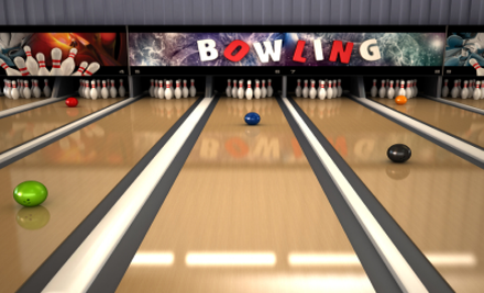 Interbowl Australia