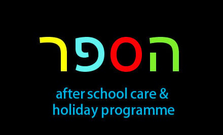 Neon Kids Programmes