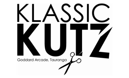 Klassic Kutz