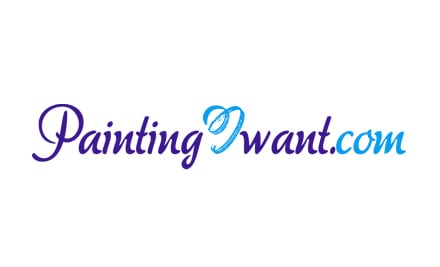 PaintingIWant.com