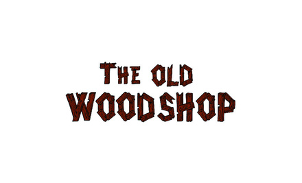 The Old Woodshop