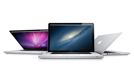 Core - Apple Specialists