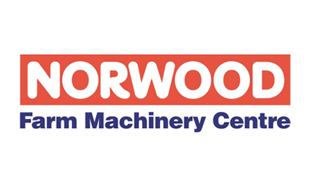 Norwood Farm Machinery Whangarei