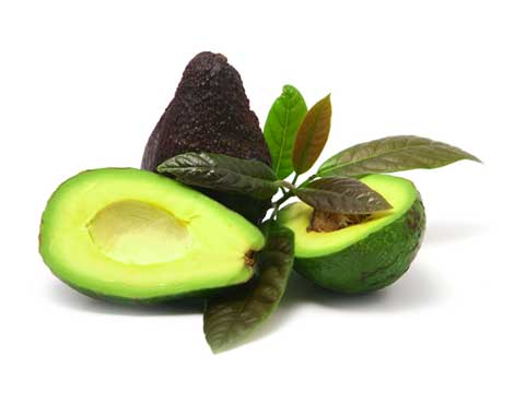 Avado