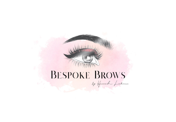 Bespoke Brows