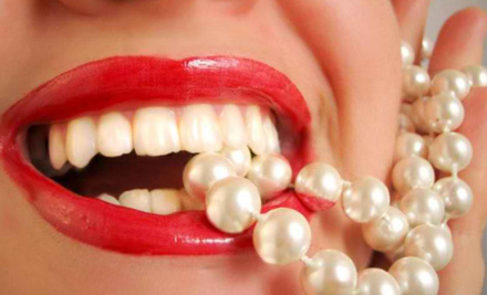 MobileSMILE