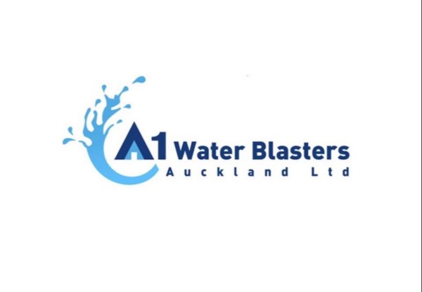 A1 Water Blasters Limited