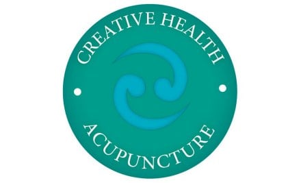 Creative Health Acupuncture