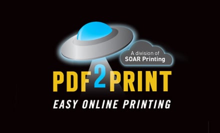 PDF2Print.co.nz