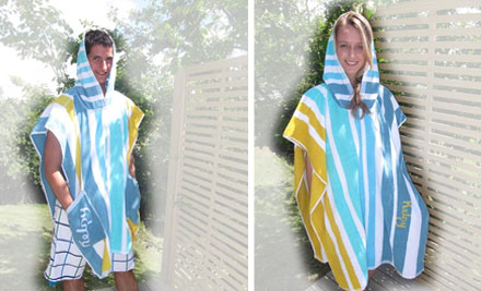 Kelpy Clothing