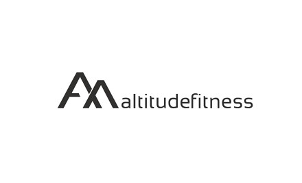 Southern Latitude CrossFit