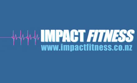 Impact Fitness