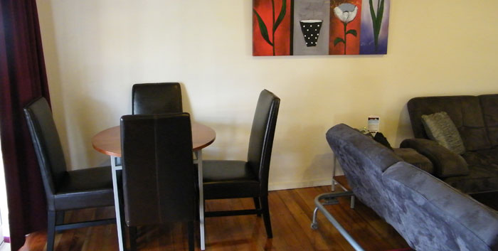 Plateau Lodge - Tongariro National Park Village