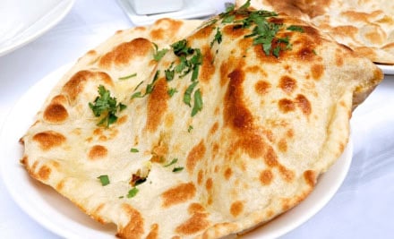 Chilli India Restaurant