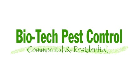 Bio-Tech Pest Control
