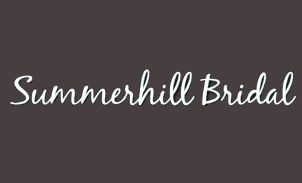 Summerhill Bridal