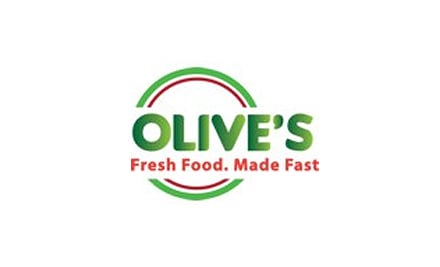 Olive's East Tamaki