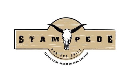 Stampede Bar & Grill
