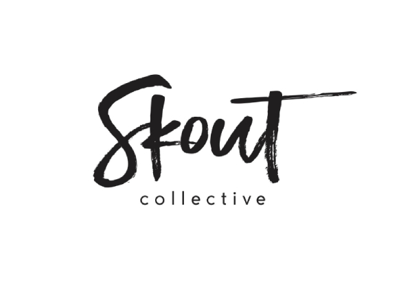 Skout Collective